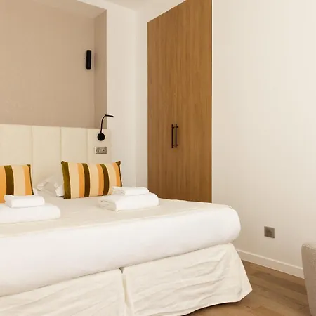 Modern 2br-6p - Jardin De Luxembourg Appartamento *